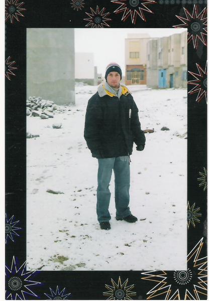 ��������  �  �����